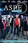 Aspe (2004)