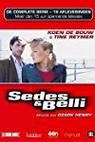 Sedes & Belli (2002)