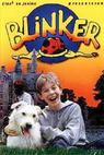 Blinker (1999)