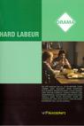 Hard Labeur (1985)