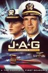 JAG (1995)