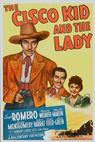 The Cisco Kid and the Lady 