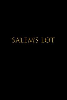 Salem's Lot - IMDb 