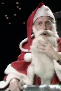1972 Christmas Show