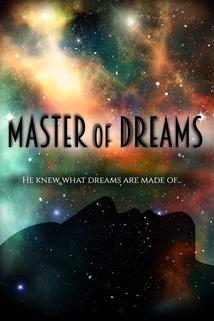 Master of Dreams