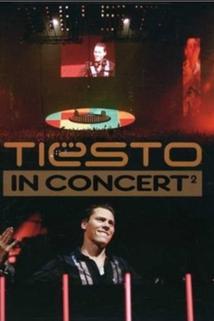 Profilový obrázek - Tiësto in Concert 2