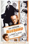 Bluebeard 