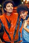 Mirroring Michael Jackson 