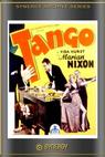 Tango (1936)