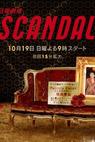 Scandal (2008)