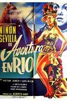 Aventura en Río (1953)