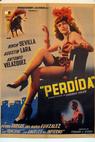 Perdida (1950)