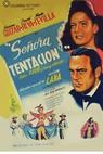 Señora Tentación (1948)