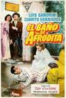 Baño de Afrodita, El (1949)
