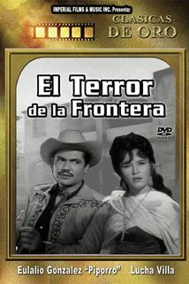 Profilový obrázek - Terror de la frontera, El
