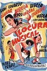 Locura musical (1958)