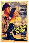 En cada puerto un amor (1949)