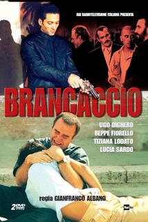 Profilový obrázek - Brancaccio