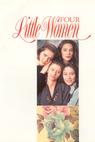 Quattro piccole donne 