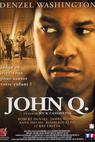 John Q. (2002)