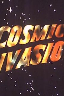 Profilový obrázek - Cosmic Invasion