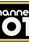 Channel 101 (2004)