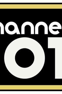 Channel 101  - Channel 101