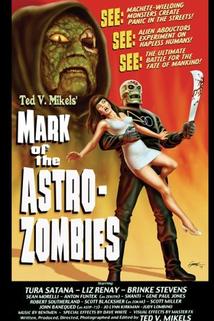 Profilový obrázek - Mark of the Astro-Zombies