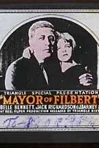 Profilový obrázek - The Mayor of Filbert