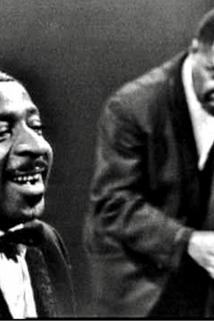 Profilový obrázek - Erroll Garner Trio/Faith Winthrope