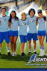 The Disney Channel Games 