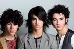 Jonas Brothers: 3D Koncert 
