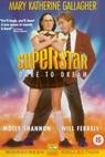 Superstar (2004)