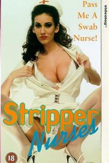 Profilový obrázek - Stripper Nurses