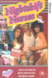 Nightshift Nurses