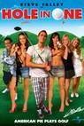 ParFection: The Golf Movie (2008)
