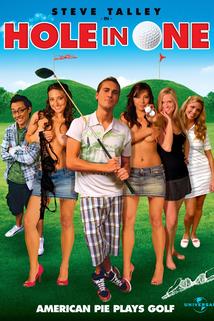 Profilový obrázek - ParFection: The Golf Movie