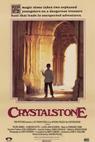 Crystalstone 