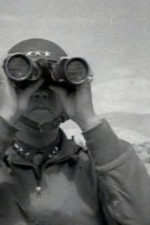 Profilový obrázek - Rommel Routed