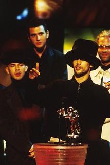 Profilový obrázek - MTV Video Music Awards 1997