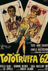 Tototruffa '62 (1961)