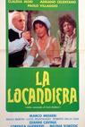 Locandiera, La (1980)