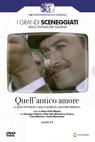 Quell'antico amore (1981)