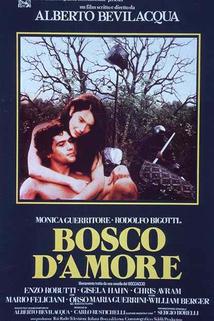Profilový obrázek - Bosco d'amore
