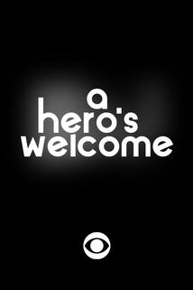 Profilový obrázek - A Hero's Welcome