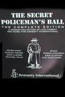 The Secret Policeman's Third Ball 