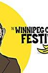 Profilový obrázek - CBC Winnipeg Comedy Festival