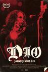 Dio: Dreamers Never Die 
