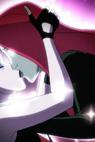 Lovers' Quarrel 