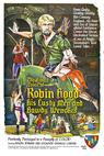 The Ribald Tales of Robin Hood 